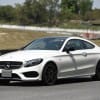 MBTh_Mercedes-AMG C 43_White (2)