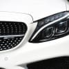 MBTh_Mercedes-AMG C 43_White (4)