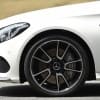 MBTh_Mercedes-AMG C 43_White (6)