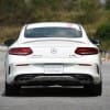 MBTh_Mercedes-AMG C 43_White (7)