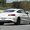 MBTh_Mercedes-AMG C 43_White (8)