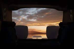 ROLLS-ROYCE Cullinan พร้อมนำเสนอสุดยอดยนตรกรรมระดับหรู ที่มาพร้อมที่นั่งชั้นเฟิร์สคลาสที่ดีที่สุด