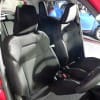 SUZUKI SWIFT INTERIOR 3