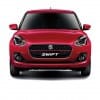 SWIFT_Exterior-01