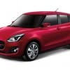 SWIFT_Exterior-03