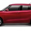 SWIFT_Exterior-04