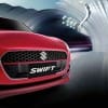 SWIFT_Exterior-10