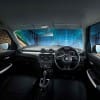 SWIFT_Interior01
