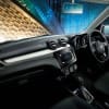 SWIFT_Interior02