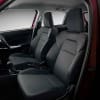 SWIFT_Interior05