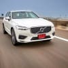 Volvo XC60 (17)