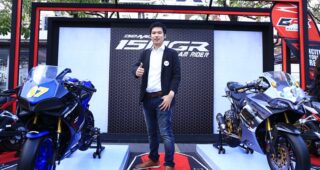 GPX พร้อมรุกตลาดอาเซียนเต็มรูปแบบส่งแพลตฟอร์มใหม่เข้าถึงผู้บริโภคได้มากขึ้น