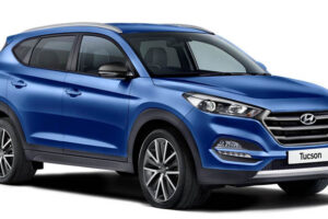 Hyundai เอาแล้วเปิดตัวรุ่นพิเศษ "Go! SE Model" พรีเซ้นต์งานฟุตบอลโลก
