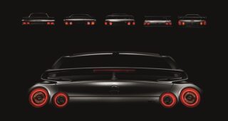 NISSAN เตรียมเปิดตัว GT-R ซูเปอร์สปอร์ตคาร์อย่างเป็นทางการ ใน Motor Show ครั้งที่ 39