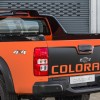 10_2019 Colorado High Country STORM Orange Crush_Sport Bar