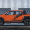 11_2019 Colorado High Country STORM Orange Crush_Profile