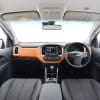 12_2019 Colorado High Country STORM Orange Crush_Interior