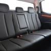 18_2019 Colorado High Country STORM Orange Crush_Rear Seat