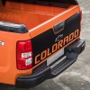 9_2019 Colorado High Country STORM Orange Crush_Tailgate