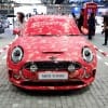 MINI Clubman Yours Edition 2