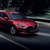 AW_J36162_Mazda3(J36)_MNC2018_P4-5_N5