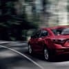 AW_J36162_Mazda3(J36)_MNC2018_P4-5_N5