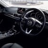 TC_J36162_Mazda3(J36)_MNC2018_P10-11