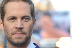 ไว้อาลัย! ทีมสร้างเผยเตรียมทำหนังประวัติชีวิตให้เกียรติส่งท้าย Paul Walker ผู้ล่วงลับ