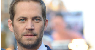 ไว้อาลัย! ทีมสร้างเผยเตรียมทำหนังประวัติชีวิตให้เกียรติส่งท้าย Paul Walker ผู้ล่วงลับ
