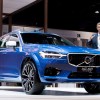 Volvo Motor Show 2018 (6)