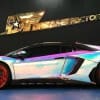 lambo-aventador-hologram-wrap