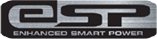 logo-esp