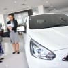 Contest_SalesConsultant
