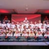 MMThSkillsContest2017