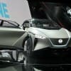 Nissan-IMx-KURO-concept 3