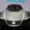 Nissan-IMx-KURO-concept 5