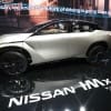 Nissan-IMx-KURO-concept 8