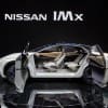 Nissan-IMx-KURO-concept 9