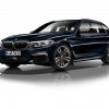 P90255113_highRes_the-new-bmw-m550d-xd