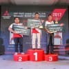 PMwinner