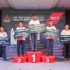 PartsStaffWinner