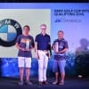 BMW Golf Cup International Qualifying 2018 (2)