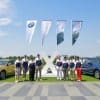 BMW Golf Cup International Qualifying 2018 (4)
