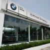 BMW Service Outlet by Amorn Prestige (1)