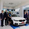 BMW Service Outlet by Amorn Prestige (2)