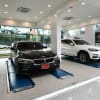BMW Service Outlet by Amorn Prestige (5)