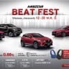 TC3 May Promo_mazda BEAT FEST_14.75x10 inch_TR
