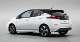 ถอยดีกว่า! เผย Nissan Motors ยันพร้อมลดกำลังการผลิตรถแบบดีเซลลงในยุโรป-ผลักดันพลังงานไฟฟ้า