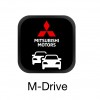 180517_AW M-Drive App