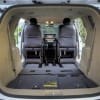 2015-kia-sedona-13_resize
